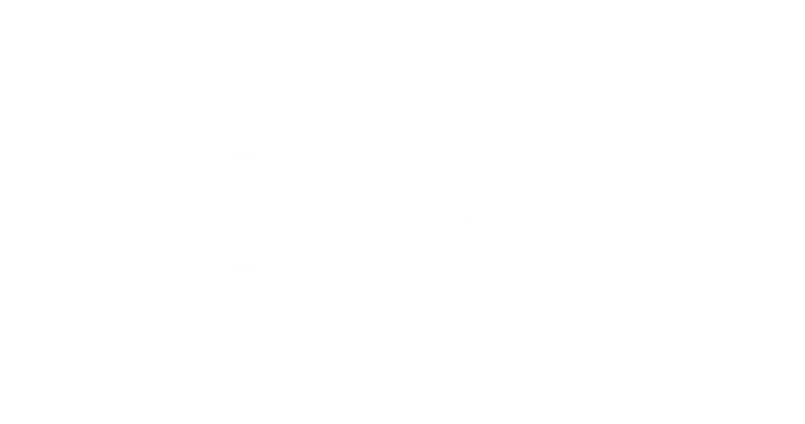 Logo de CORE